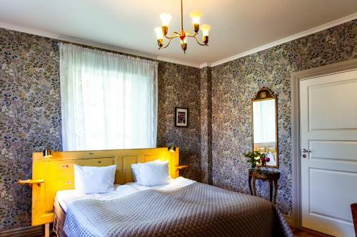 Hotell Park