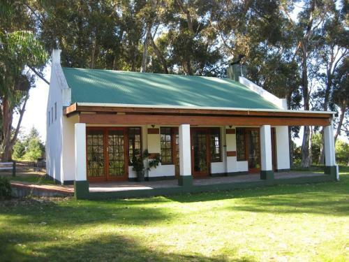 The Grail Centre