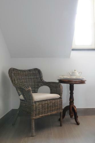 La Superba Rooms & Breakfast