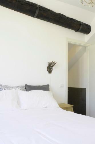 La Superba Rooms & Breakfast