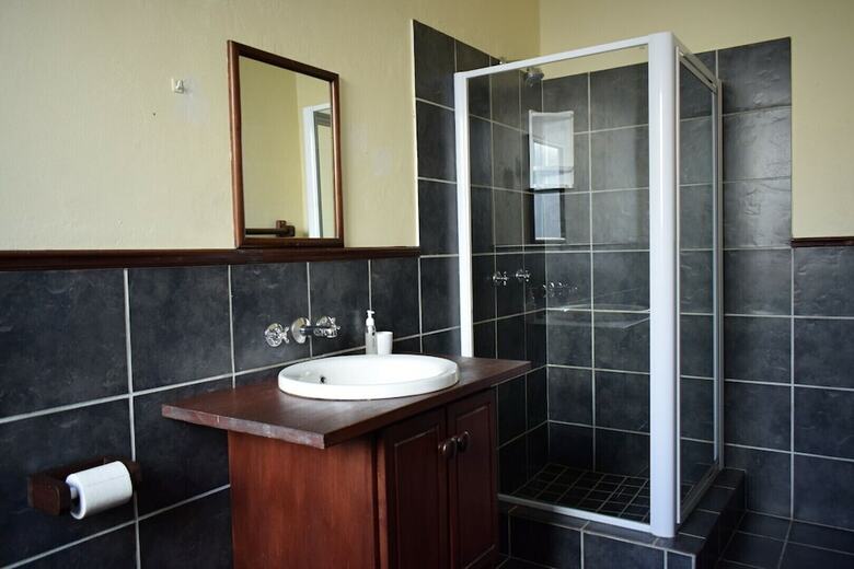 Apartamento Paul Kruger 63