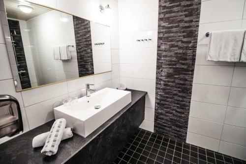 Hotel L�nnentie