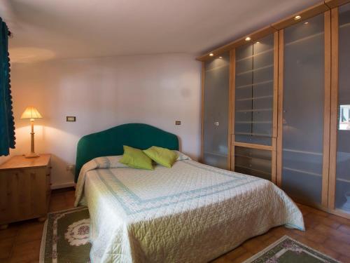 Apartamentos Locazione Turistica Gioia