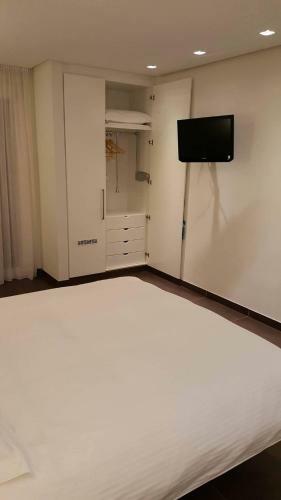 Orizontes View Hotel