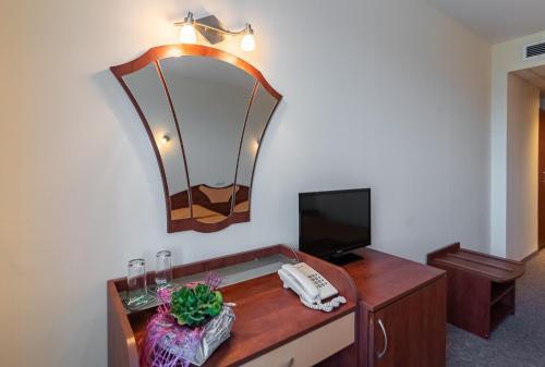 Adamo Hotel
