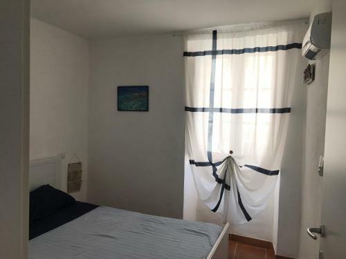 Apartamento H24 Vacanze