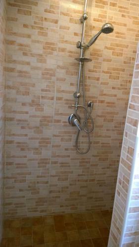 Apartamento H24 Vacanze