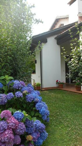 B&B Come A Casa