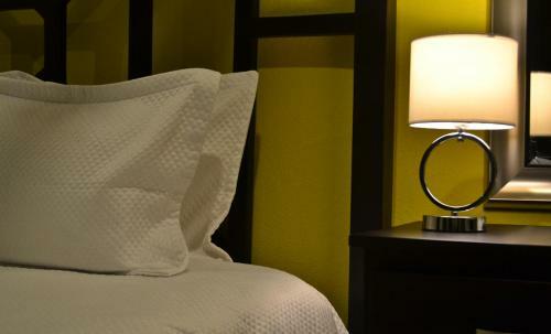 Wayak Hotel