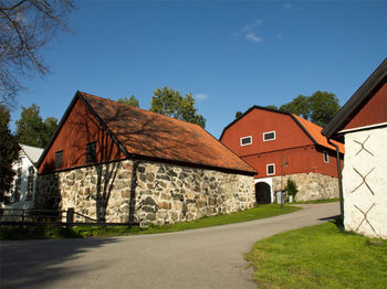 Hotel Skultuna Brukshotell