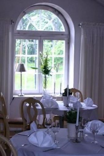 Best Western Blommenhof Hotel