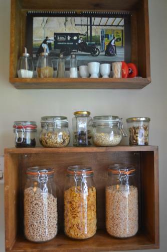 Hostal Guesthouse Kirkjubol In Bjarnardalur