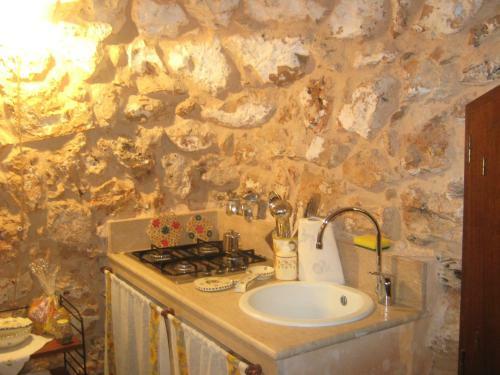 Belvedere Dei Trulli