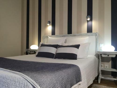 Bed & Breakfast Les Chambres De La Fontaine
