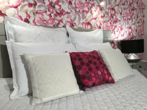 Bed & Breakfast Les Chambres De La Fontaine