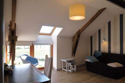 Bed & Breakfast Les Chambres De La Fontaine