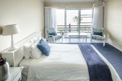 Haga Haga Hotel