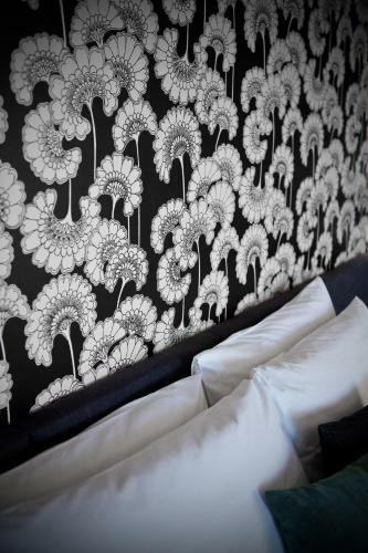 Hotel The Gateway Inn, Newcastle
