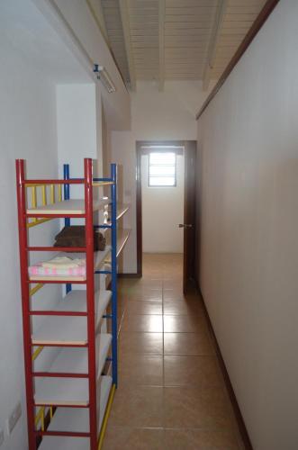 Apartamento Seaview Suite