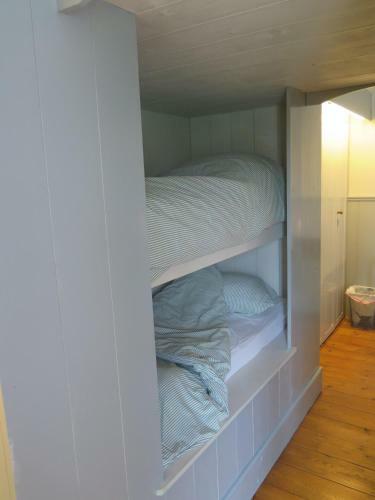 Bed & Breakfast Caf� Brasserie Het Heerenhuis