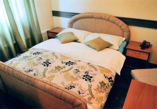Motel Neno