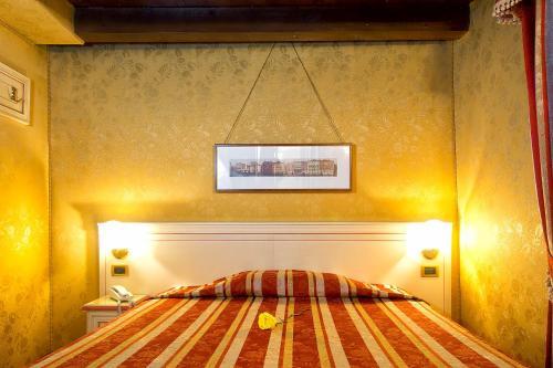 Hotel Ca'san Polo