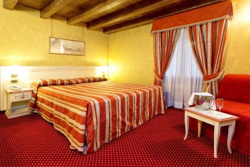 Hotel Ca'san Polo