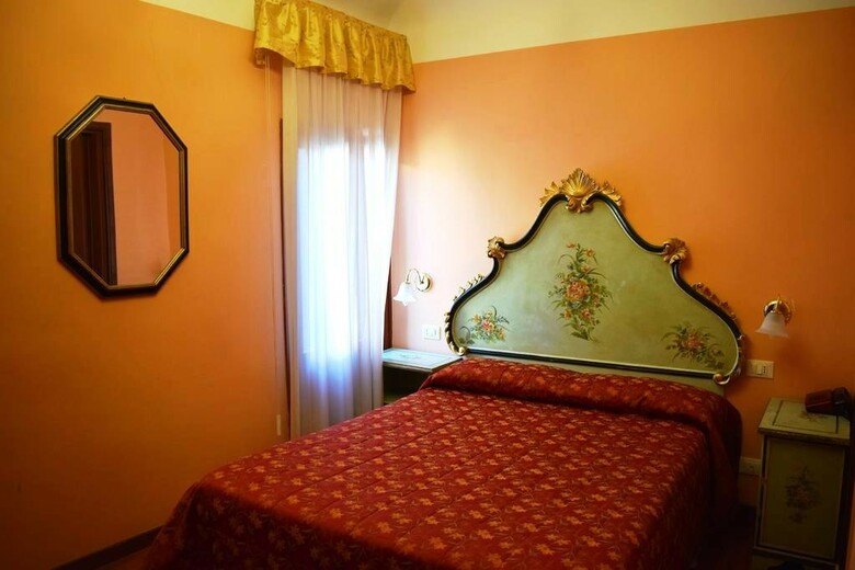 Hotel Malibran