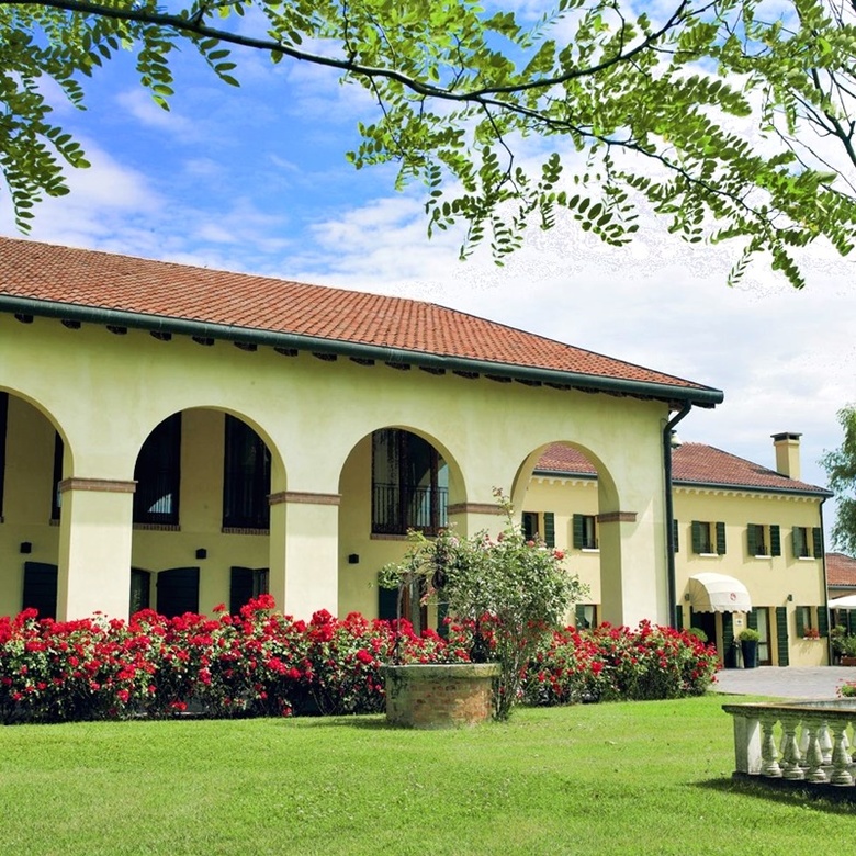 Venice Resort Hotel