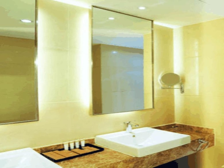 Jiazheng International Energy Hotel