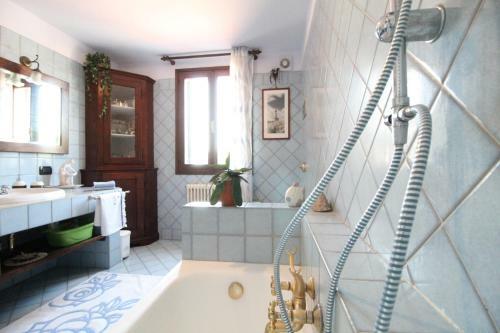 Hostal Casale Gelsomino
