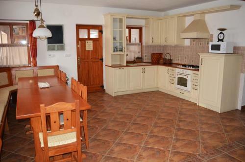 Hostal J�k� H�z
