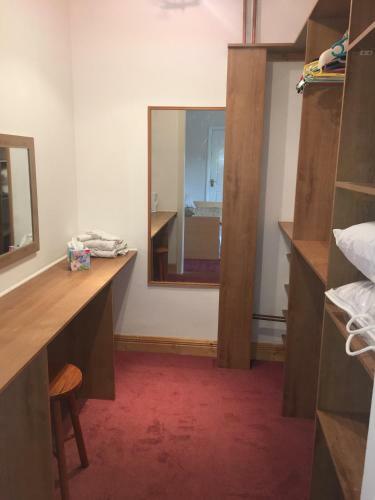 Mellottes B&B