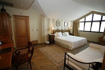 Hotel Katxi
