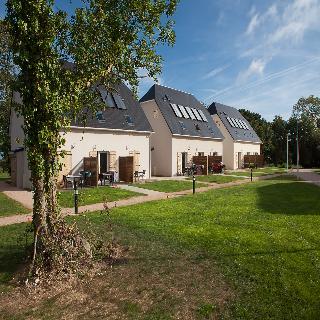 R�sidence Mmv Le Domaine De La Corniche