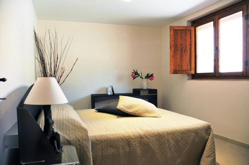 Hostal Podere Assolatina Agriturismo