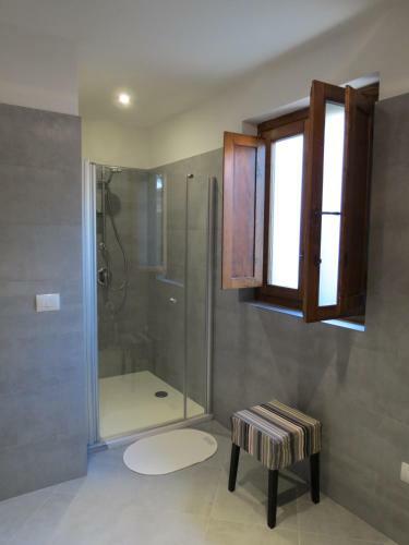 Hostal Podere Assolatina Agriturismo