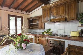 Agroturismo Il Sapito