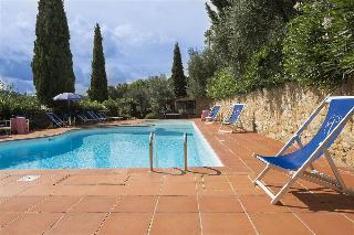 Agroturismo Il Sapito