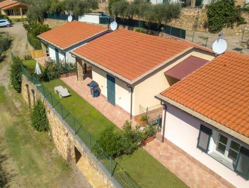 Agroturismo Relais Il Casale