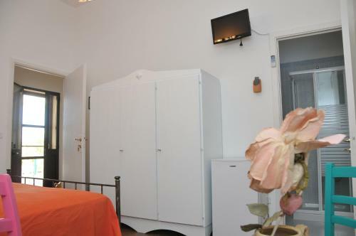 Agroturismo Stella Dei Campi