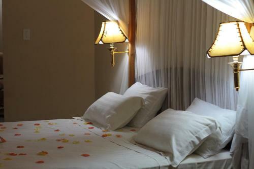 Hotel Sunny Garden