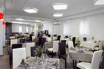 Apartamento Arazim Complex