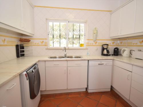 Apartamentos Appartement Perto Da Praia