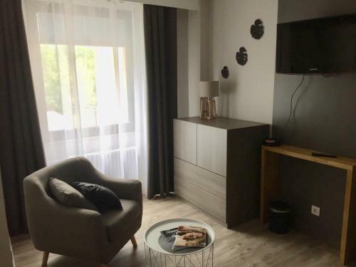 Hotel Dolce Vita