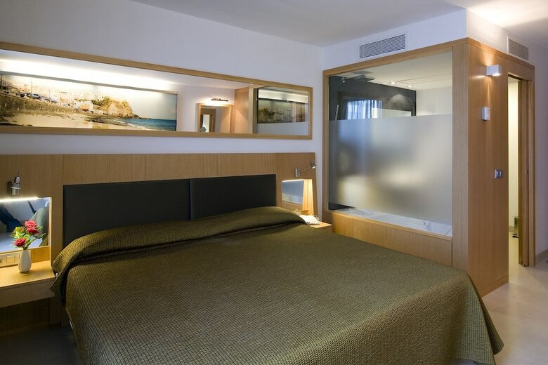 Hotel R2 Bahia Playa