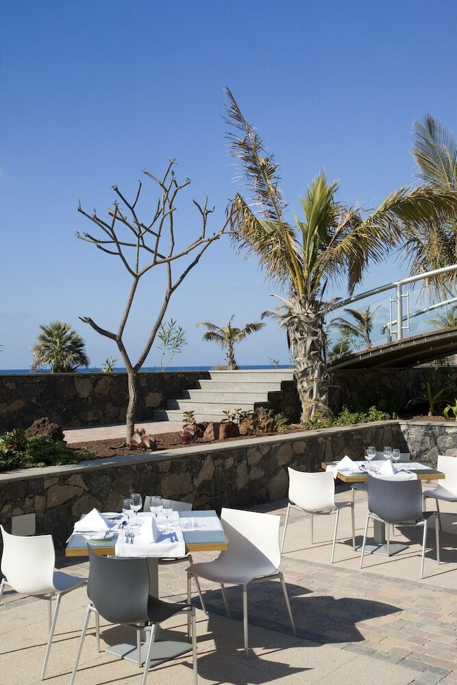 Hotel R2 Bahia Playa