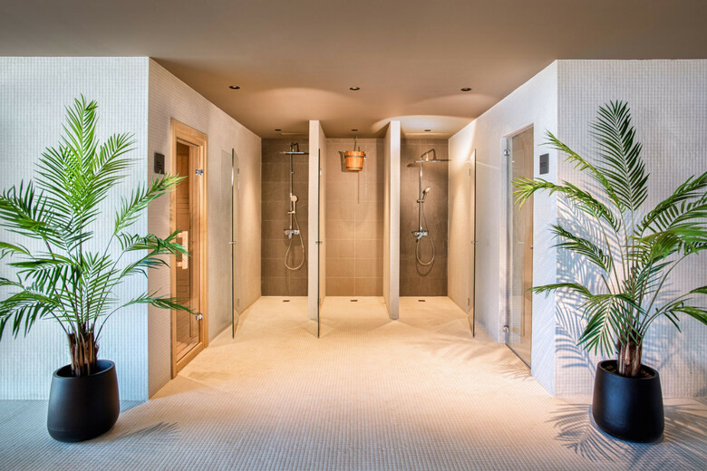 Hotel Princess Inspire Tenerife
