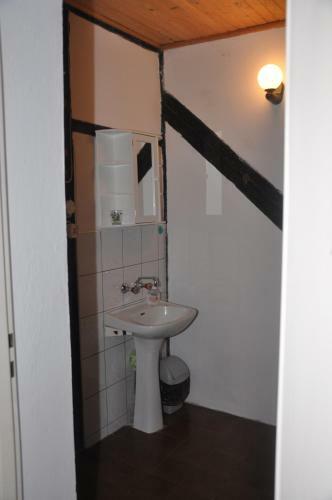 Agroturismo Dom Go?cinny