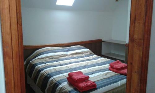 Agroturismo Mallory Court Hotel